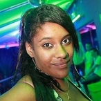 Malicka - Erotik Treffen in Utendorf Profil von Malicka, 31 Jahre, Erotik Treffen in Utendorf (Thüringen)