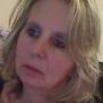 Gracinda - Erotik Treffen in Hammoor Profil von Gracinda, 44 Jahre, Erotik Treffen in Hammoor (Schleswig-Holstein)