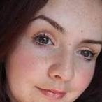 Profil von Lucretia, 35 Jahre, Erotik Treffen in Bad Schmiedeberg (Sachsen-Anhalt)
