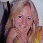 Jeaninne - Erotik Treffen in Altusried, M Profil von Jeaninne, 36 Jahre, Erotik Treffen in Altusried, M (Bayern)