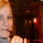Noura - Erotik Treffen in Hacklberg Profil von Noura, 38 Jahre, Erotik Treffen in Hacklberg (Bayern)
