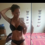 Griselda - Erotik Treffen in Eglfing Profil von Griselda, 34 Jahre, Erotik Treffen in Eglfing (Bayern)