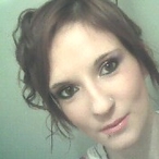 Marie-josette - Erotik Treffen in Steffenberg Profil von Marie-josette, 23 Jahre, Erotik Treffen in Steffenberg (Hessen)