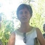 Profil von Amalia, 43 Jahre, Erotik Treffen in Bad Schmiedeberg (Sachsen-Anhalt)