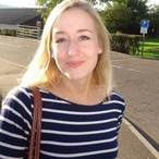 Silina - Erotik Treffen in Knüllwald Profil von Silina, 26 Jahre, Erotik Treffen in Knüllwald (Hessen)