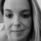 Etiennise - Erotik Treffen in Dägeling Profil von Etiennise, 35 Jahre, Erotik Treffen in Dägeling (Schleswig-Holstein)