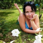 Delphina - Erotik Treffen in Boitzenburger Land Profil von Delphina, 36 Jahre, Erotik Treffen in Boitzenburger Land (Brandenburg)