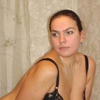 Profil von Noline, 29 Jahre, Erotik Treffen in Balow (Mecklenburg-Vorpommern)