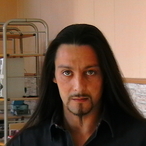 Profil von Leonarda, 41 Jahre, Erotik Treffen in Coswig (Anhalt) (Sachsen-Anhalt)