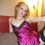 Aman - Erotik Treffen in Sprötau Profil von Aman, 26 Jahre, Erotik Treffen in Sprötau (Thüringen)
