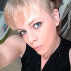 Zeinab - Erotik Treffen in Alerheim Profil von Zeinab, 25 Jahre, Erotik Treffen in Alerheim (Bayern)