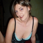 Profil von Liya, 38 Jahre, Erotik Treffen in Sölden (Baden-Württemberg)