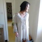 Marie-liliane - Erotik Treffen in Deining Profil von Marie-liliane, 40 Jahre, Erotik Treffen in Deining (Bayern)