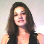 Talyna - Erotik Treffen in Ammersbek Profil von Talyna, 42 Jahre, Erotik Treffen in Ammersbek (Schleswig-Holstein)