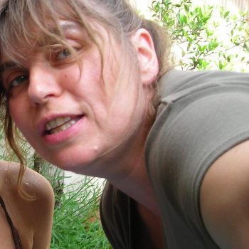 Profil von Tala, 24 Jahre, Erotik Treffen in Balow (Mecklenburg-Vorpommern)