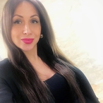 Profil von Zeliha, 22 Jahre, Erotik Treffen in Bad Schmiedeberg (Sachsen-Anhalt)