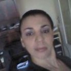 Profil von Teeyah, 45 Jahre, Erotik Treffen in Achberg (Baden-Württemberg)