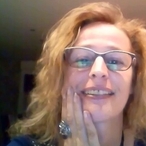 Profil von Irena, 36 Jahre, Erotik Treffen in Schorndorf (Bayern)