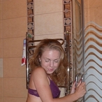 Oryane - Erotik Treffen in Schöndorf Profil von Oryane, 29 Jahre, Erotik Treffen in Schöndorf (Thüringen)