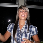 Nathalina - Erotik Treffen in Dägeling Profil von Nathalina, 40 Jahre, Erotik Treffen in Dägeling (Schleswig-Holstein)