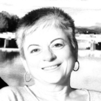 Nada - Erotik Treffen in Delitzsch Profil von Nada, 23 Jahre, Erotik Treffen in Delitzsch (Sachsen)