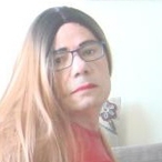 Laury - Erotik Treffen in Perlin Profil von Laury, 26 Jahre, Erotik Treffen in Perlin (Mecklenburg-Vorpommern)