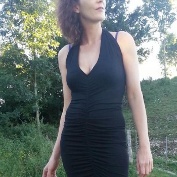 Chanez - Erotik Treffen in Gera Profil von Chanez, 28 Jahre, Erotik Treffen in Gera (Thüringen)