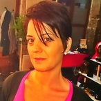 Mahé - Erotik Treffen in Reichenbach Profil von Mahé, 37 Jahre, Erotik Treffen in Reichenbach (Bayern)