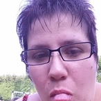 Ravza - Erotik Treffen in Gerstenberg Profil von Ravza, 27 Jahre, Erotik Treffen in Gerstenberg (Thüringen)