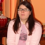 Syllia - Erotik Treffen in Dieterode Profil von Syllia, 33 Jahre, Erotik Treffen in Dieterode (Thüringen)