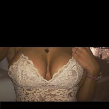 Sabaa - Erotik Treffen in Ahrensburg Profil von Sabaa, 34 Jahre, Erotik Treffen in Ahrensburg (Schleswig-Holstein)