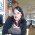 Zuhal - Erotik Treffen in Amerdingen Profil von Zuhal, 34 Jahre, Erotik Treffen in Amerdingen (Bayern)
