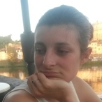 Profil von Alhya, 43 Jahre, Erotik Treffen in Alt Krenzlin (Mecklenburg-Vorpommern)
