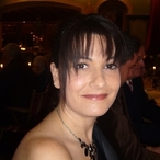 Profil von Kemi, 44 Jahre, Erotik Treffen in Sölden (Baden-Württemberg)