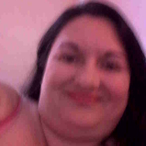 Profil von Harmony, 42 Jahre, Erotik Treffen in Sölden (Baden-Württemberg)