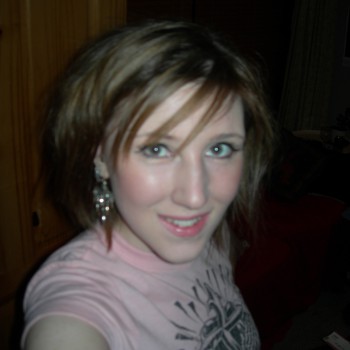Sasha - Erotik Treffen in Dünwald Profil von Sasha, 37 Jahre, Erotik Treffen in Dünwald (Thüringen)