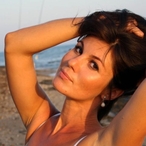 Clara-lou - Erotik Treffen in Schöndorf Profil von Clara-lou, 33 Jahre, Erotik Treffen in Schöndorf (Thüringen)