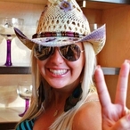 Tifany - Erotik Treffen in Hacklberg Profil von Tifany, 43 Jahre, Erotik Treffen in Hacklberg (Bayern)