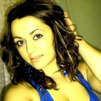 Djanis - Erotik Treffen in Schechen Profil von Djanis, 29 Jahre, Erotik Treffen in Schechen (Bayern)