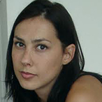 Aimée - Erotik Treffen in Effelder Profil von Aimée, 41 Jahre, Erotik Treffen in Effelder (Thüringen)