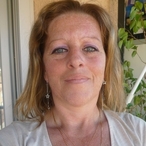 Keridwen - Erotik Treffen in Windischleuba Profil von Keridwen, 39 Jahre, Erotik Treffen in Windischleuba (Thüringen)