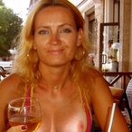 Profil von Oulfa, 34 Jahre, Erotik Treffen in Hauptsmoor (Bayern)