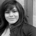 Mayra - Erotik Treffen in Timmaspe Profil von Mayra, 36 Jahre, Erotik Treffen in Timmaspe (Schleswig-Holstein)