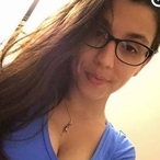 Nadila - Erotik Treffen in Ammersbek Profil von Nadila, 23 Jahre, Erotik Treffen in Ammersbek (Schleswig-Holstein)