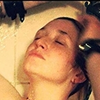Marie-luc - Erotik Treffen in Berlin Profil von Marie-luc, 23 Jahre, Erotik Treffen in Berlin (Berlin)