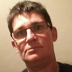 Samuelle - Erotik Treffen in Offenberg Profil von Samuelle, 24 Jahre, Erotik Treffen in Offenberg (Bayern)