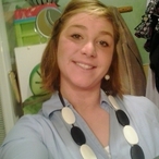 Manaelle - Erotik Treffen in Oderwitz Profil von Manaelle, 30 Jahre, Erotik Treffen in Oderwitz (Sachsen)