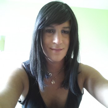 Cécile - Erotik Treffen in Seisla Profil von Cécile, 36 Jahre, Erotik Treffen in Seisla (Thüringen)