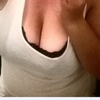 Alin - Erotik Treffen in Bamberg Profil von Alin, 39 Jahre, Erotik Treffen in Bamberg (Bayern)