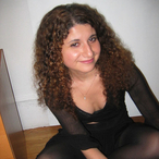 Profil von Marcelina, 30 Jahre, Erotik Treffen in Aichstetten (Baden-Württemberg)